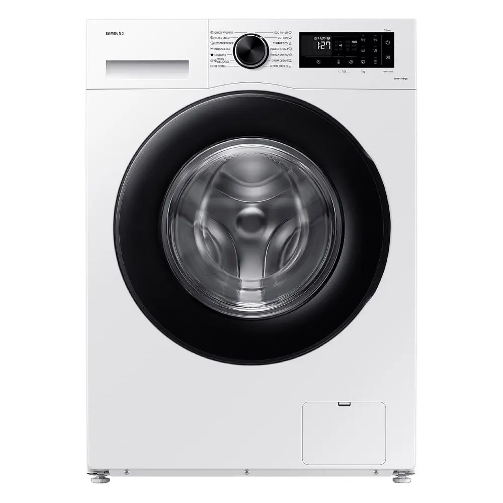 Samsung mašina za pranje veša WW90CGC04DAELE - Inelektronik